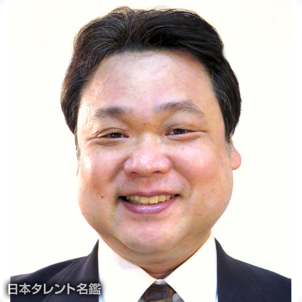 三浦　宏一