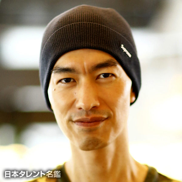 澤田　洋史