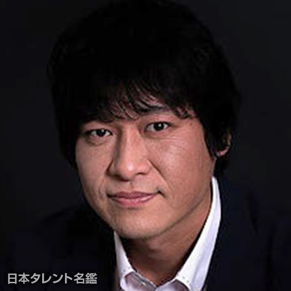 岩田　弘孝