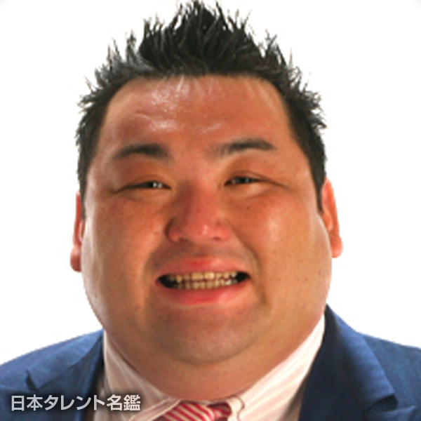 横山　ともや