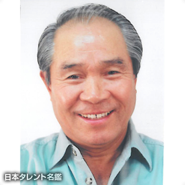 星　周二