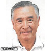 山形　伸二