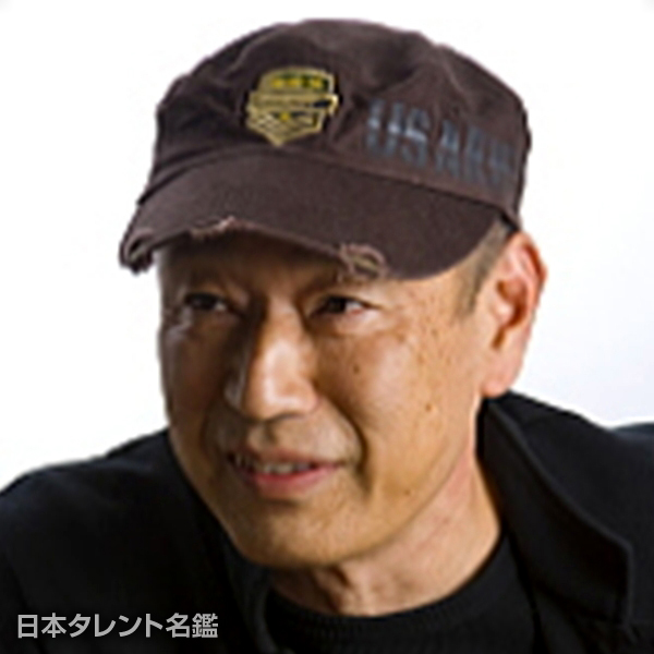三枝　健起