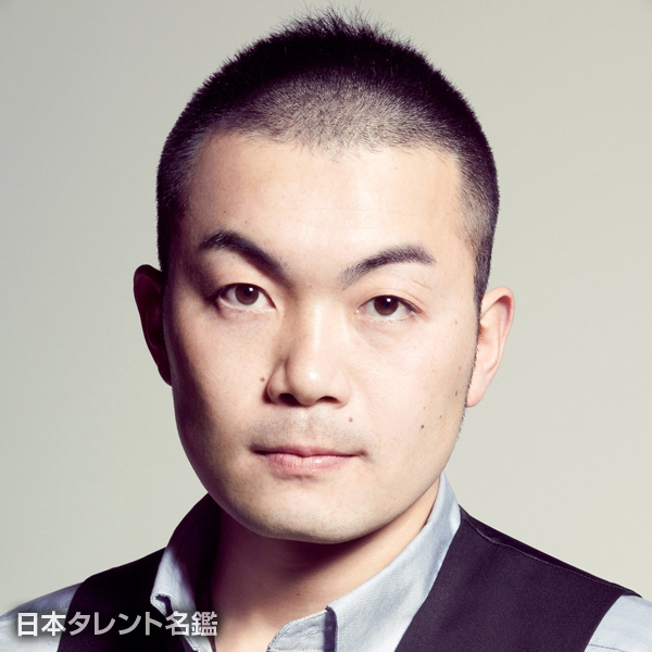松本　淳