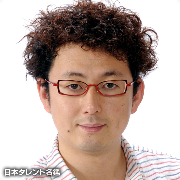 上滝　啓太郎