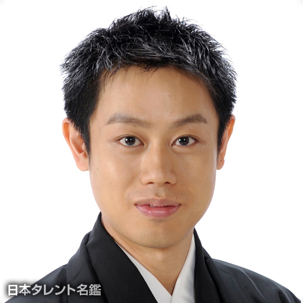 藤井　偉策