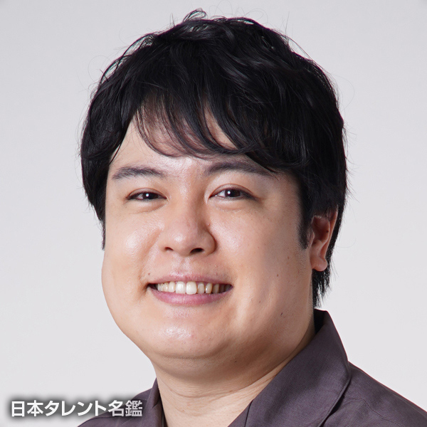 原田　隼人