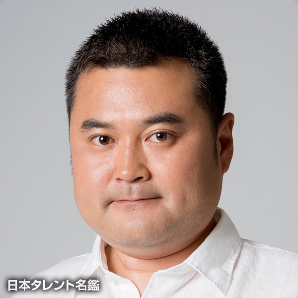 西川　瑞