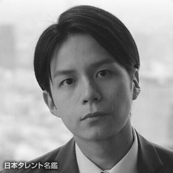 夏木　優