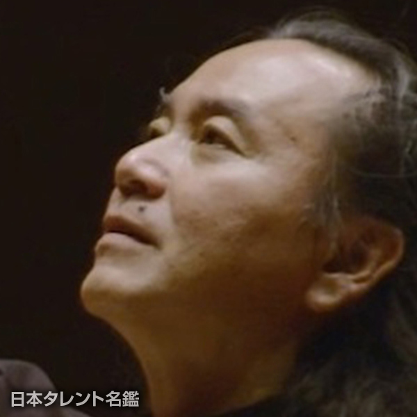 竹本　泰蔵