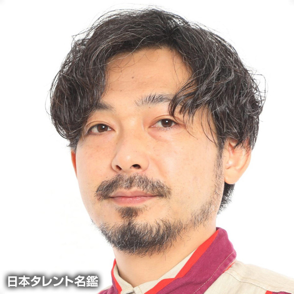 田中　光