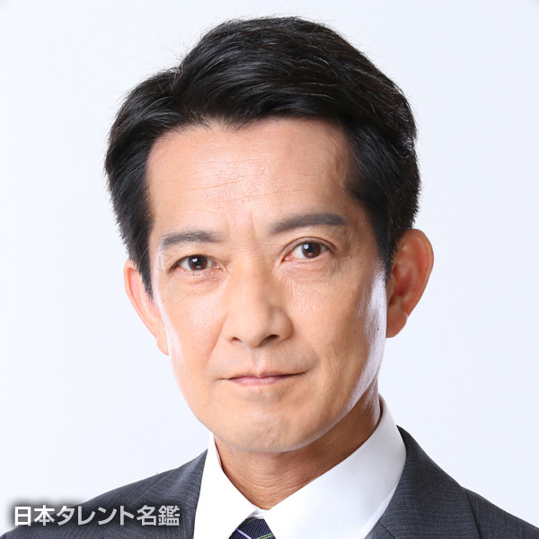 みやざこ　夏穂