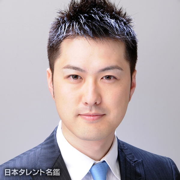 村上　幸司