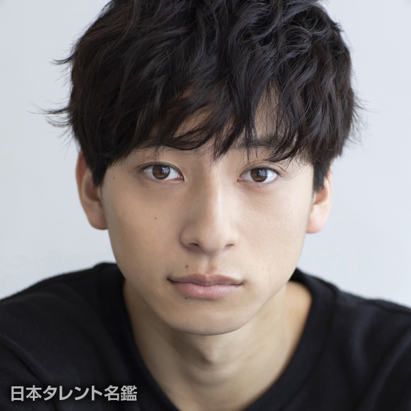 岡田　翔大郎
