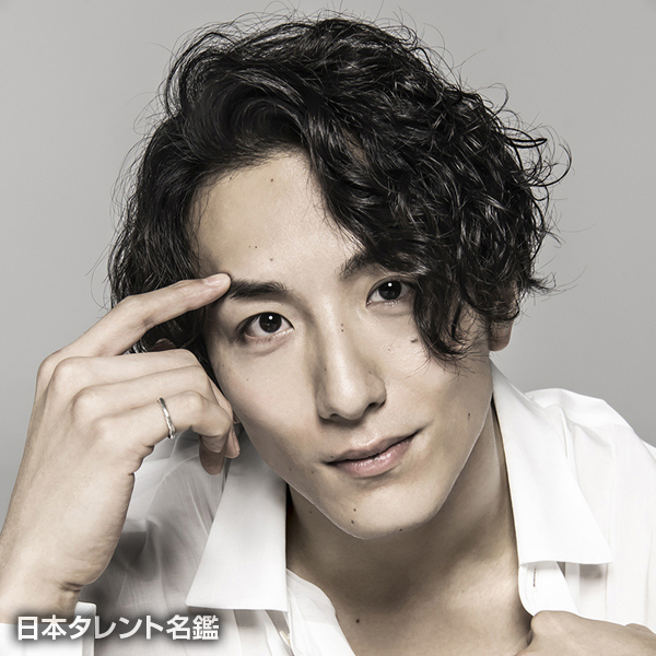 大貫　勇輔