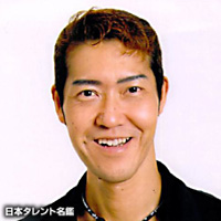 市川　裕之