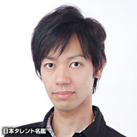 斉藤　義洋