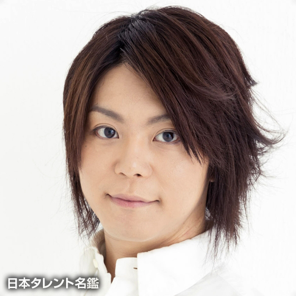 伊藤　マサミ