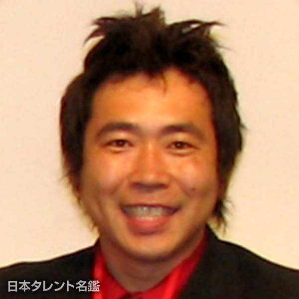 KEN-SAMURAI