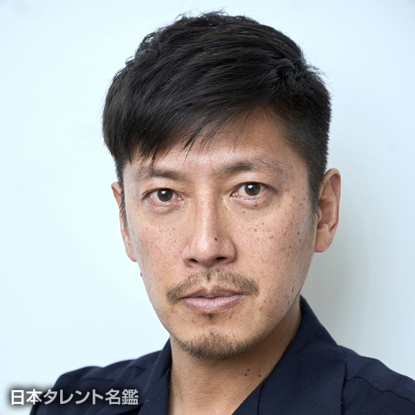 脇田　康弘