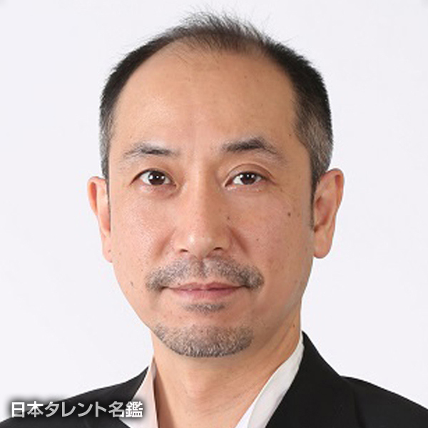 斉藤　淳