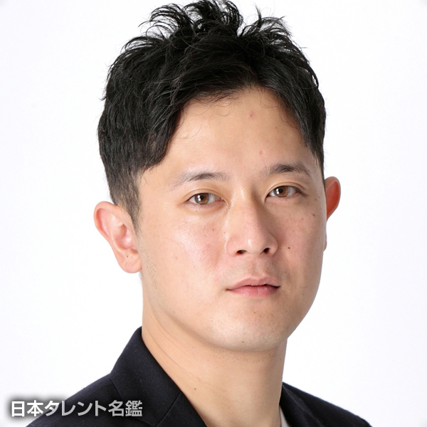 門脇　のりや