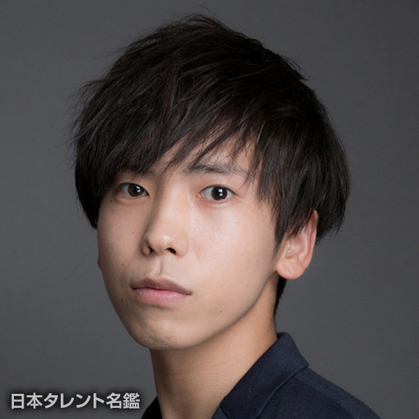 大矢　剛康