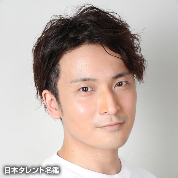 木村　優希