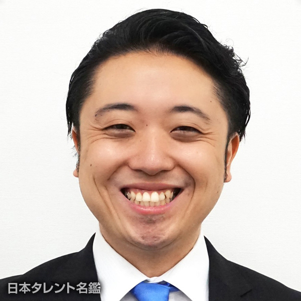 蓮見　こてつ