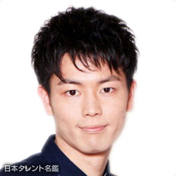 類家ドラマティック