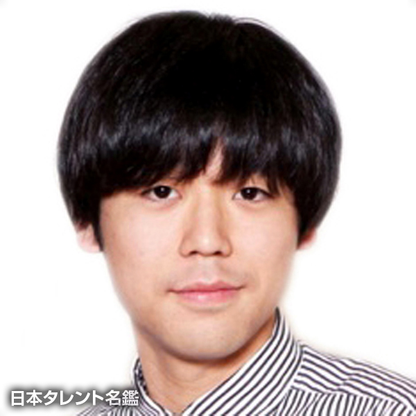 長岡　大喜