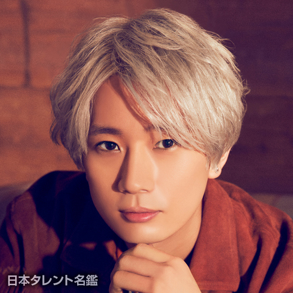 江口　拓也