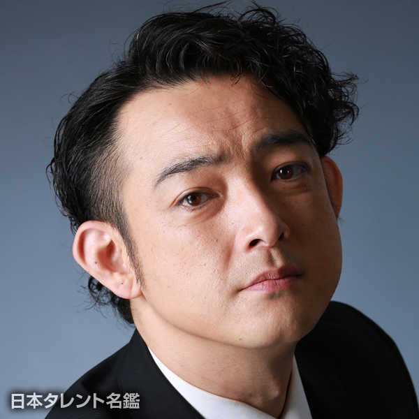 いわいのふ　健