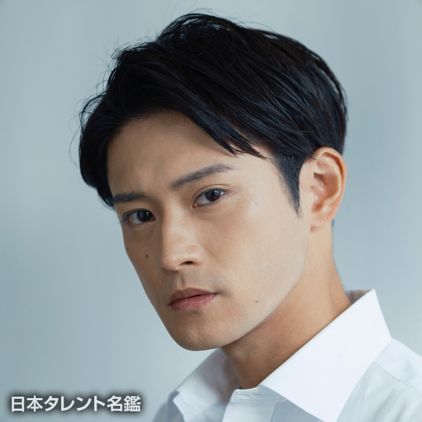 原嶋 元久
