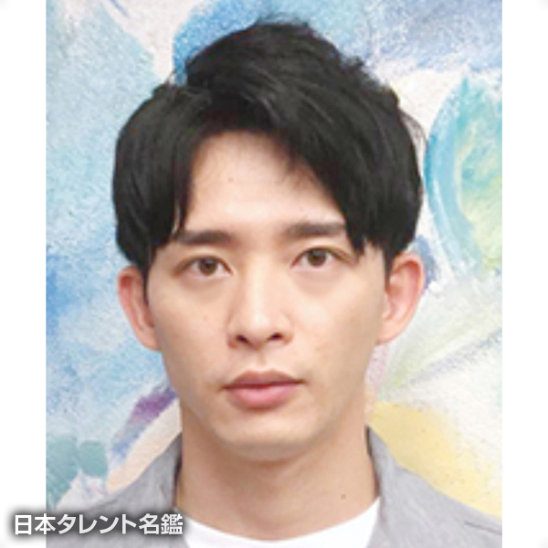 本多　遼