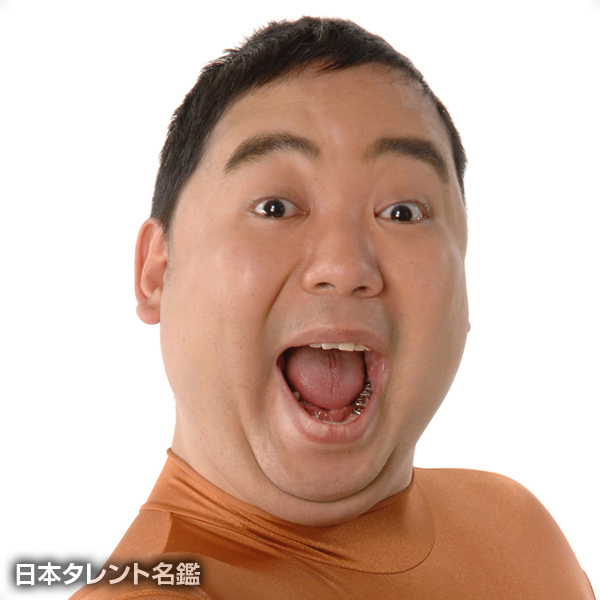 PンPコ