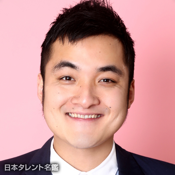 青木　泰寛