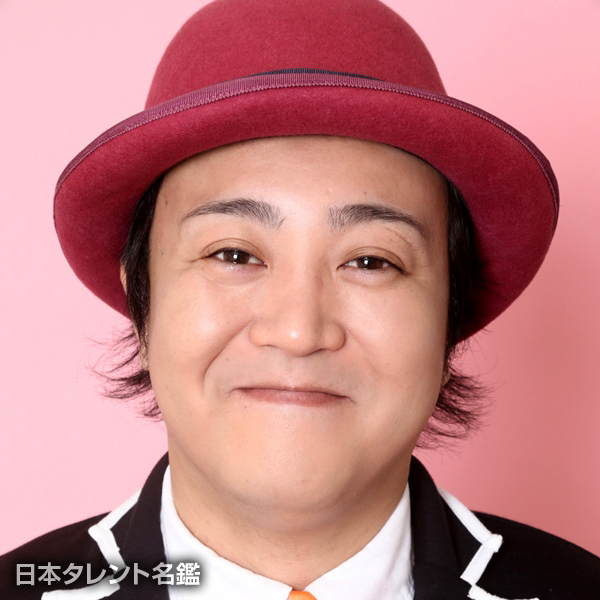 野田　幸宏
