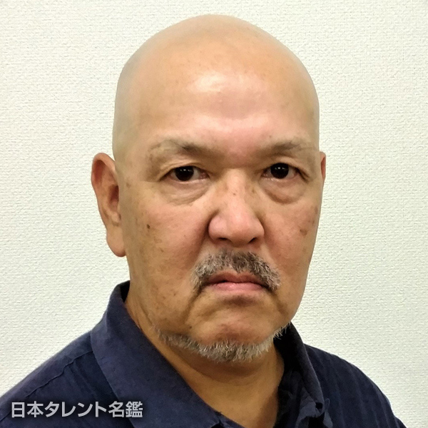 月登