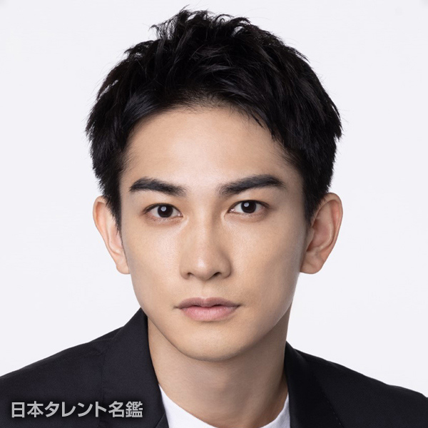 町田 啓太