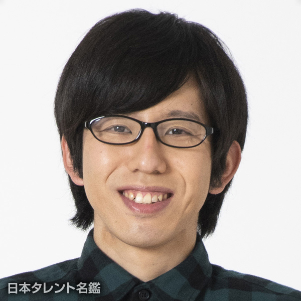 あしとみ　しんご