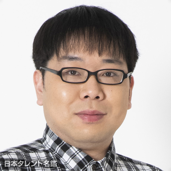 関口ジョニーズ