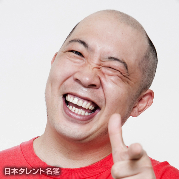 大門　与作