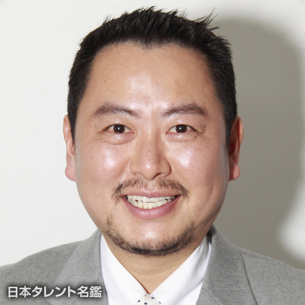 はっちゴーゴー!!
