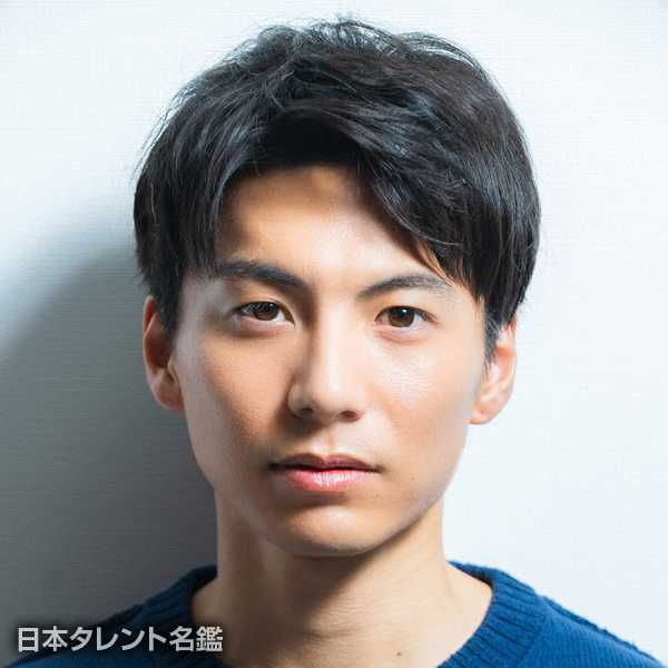 宮崎　秋人