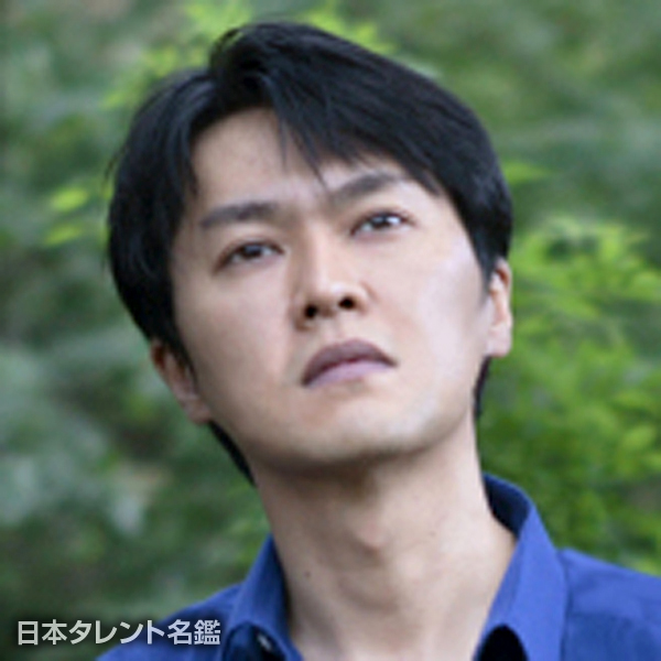 平塚　しげき