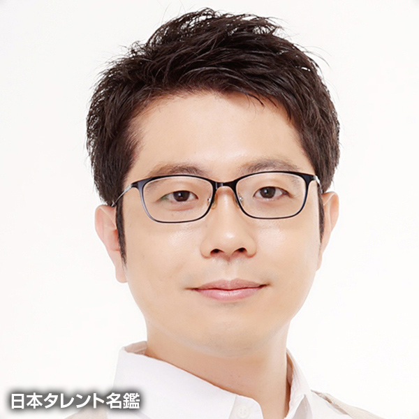 今村　一誌洋
