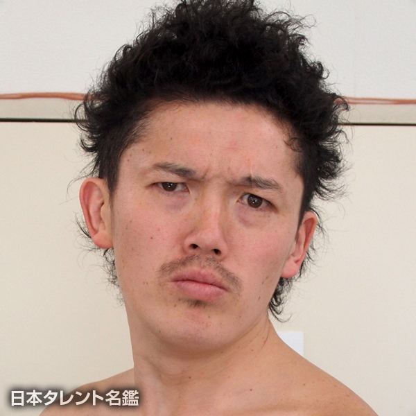 梅ちゃん!
