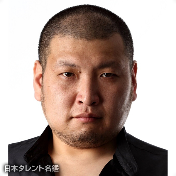 杉本　長