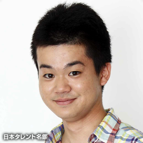首里のすけ